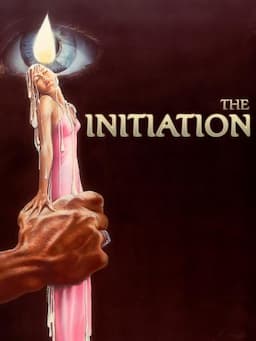 The Initiation