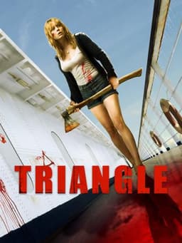 Triangle