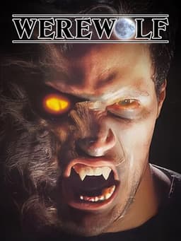 Werewolf
