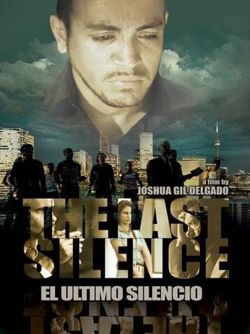El último silencio