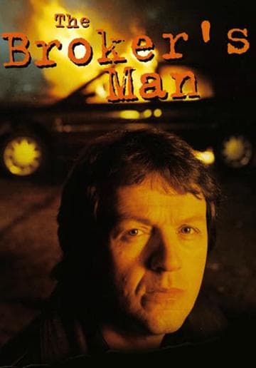 The Broker's Man