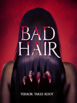 Bad Hair