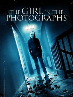 The Girl in the Photographs