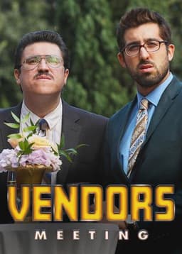 Vendors' Meeting