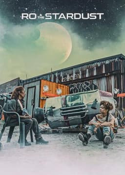 Ro & the Stardust