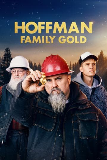 Hoffman Family Gold