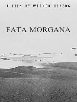 Fata Morgana