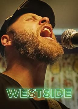 Westside