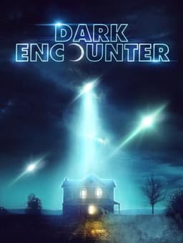 Dark Encounter