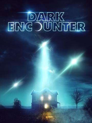 Dark Encounter
