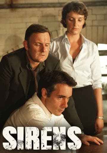 Sirens