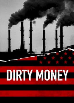 Dirty Money