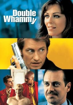 Double Whammy
