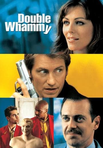 Double Whammy