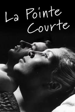 La Pointe Courte