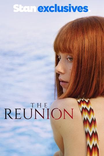 The Reunion