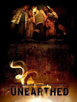 Unearthed