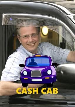 Cash Cab