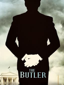 The Butler