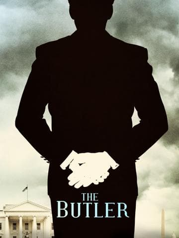 The Butler