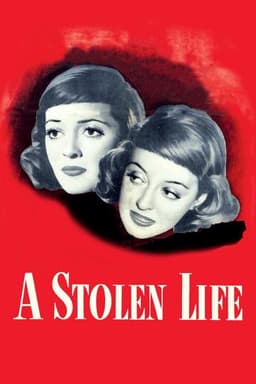 A Stolen Life