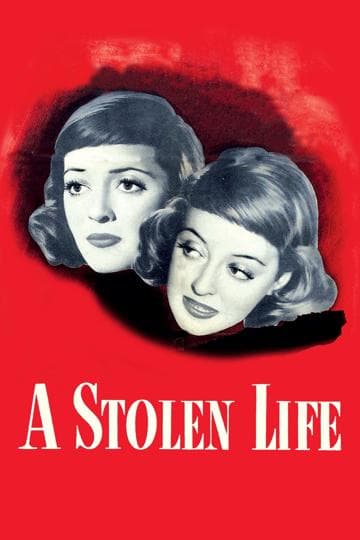 A Stolen Life