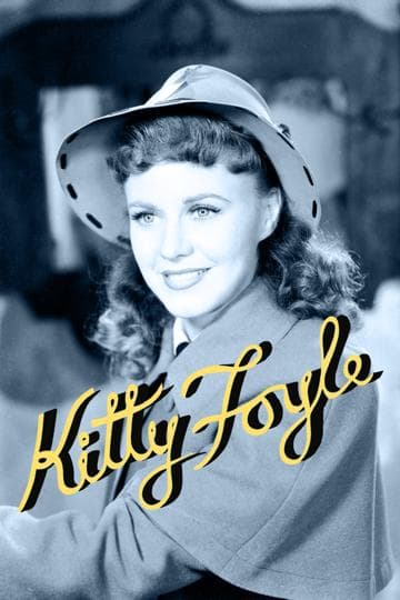 Kitty Foyle