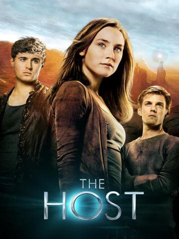 The Host