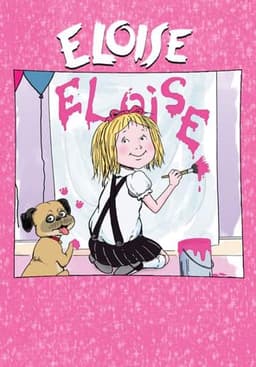 Me, Eloise