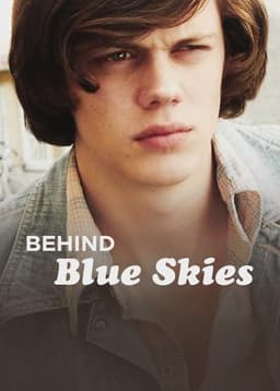 Behind Blue Skies