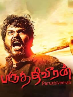 Paruthiveeran