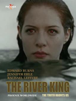 The River King