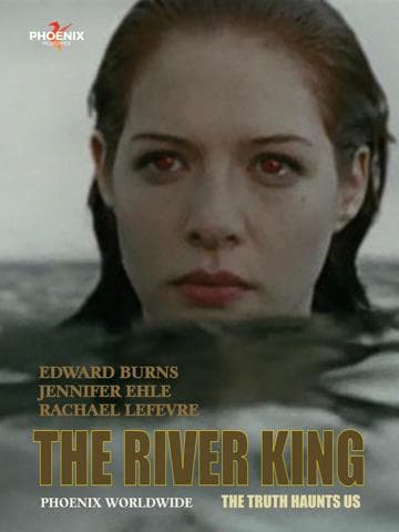 The River King