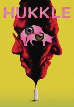 Hukkle
