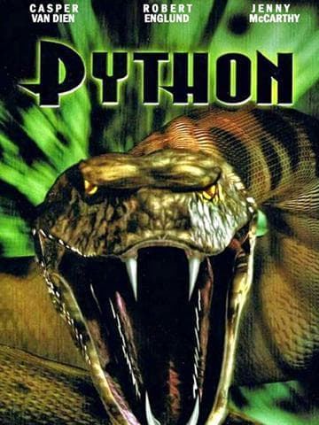 Python