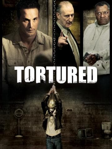 Tortured