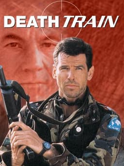 Death Train