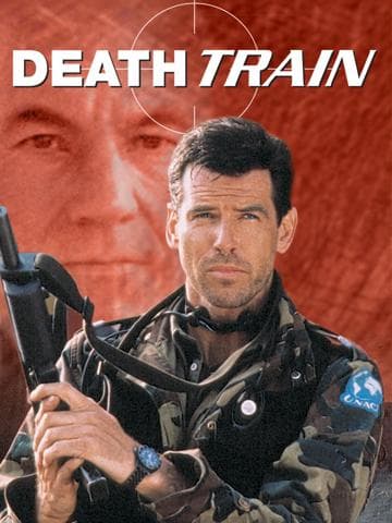 Death Train