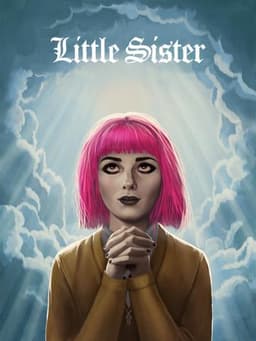 Little Sister