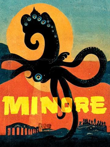 Minore