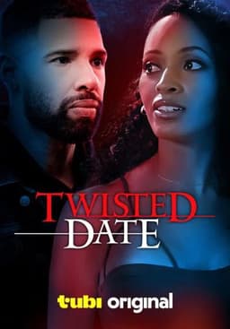 Twisted Date