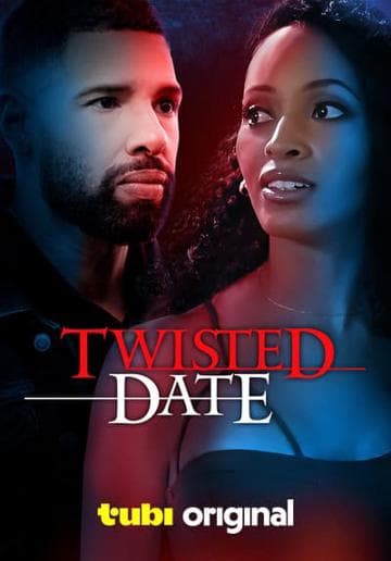 Twisted Date