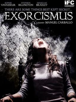 Exorcismus