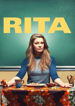 Rita
