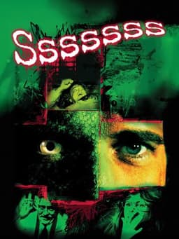 Sssssss