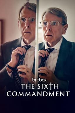 The Sixth Commandment