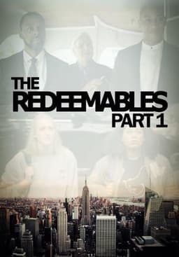 The Redeemables