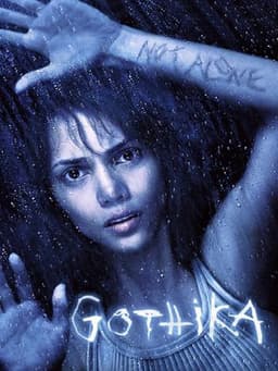 Gothika