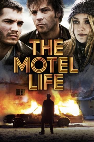 The Motel Life