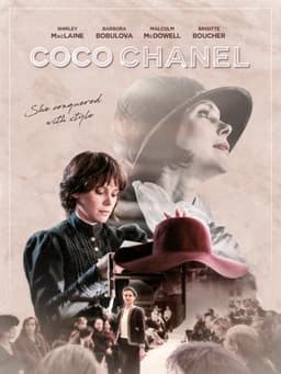Coco Chanel